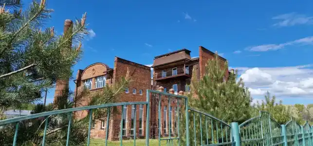 Лофт - 5