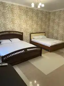 Уют - 6