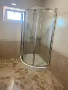 Уют - 19