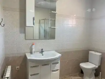 Уют - 21