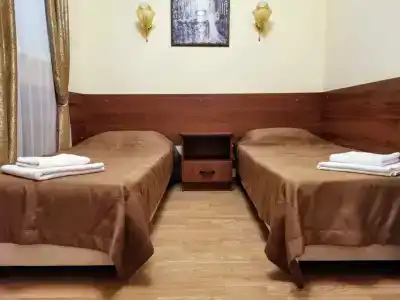 Ракушка Анапа - 12