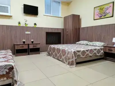 Ракушка Анапа - 13