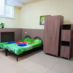 Ракушка Анапа - 14