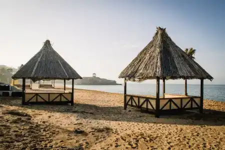 Black_Bull_House - 15