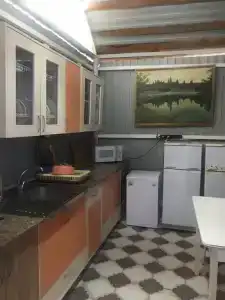 Морской - 6