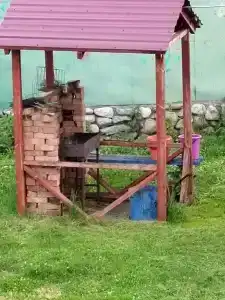Белая дача - 2
