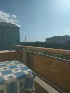Рай у моря - 3