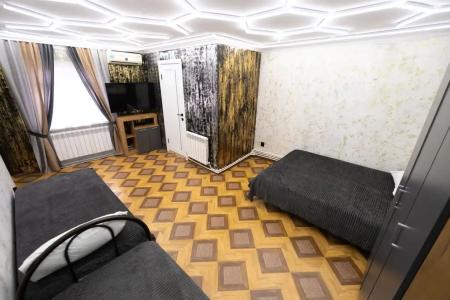 На Морской - 22