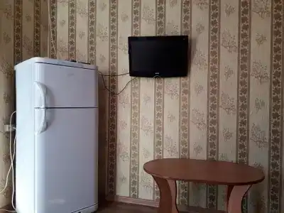Актиния - 10