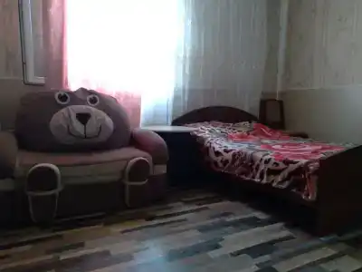 Актиния - 18