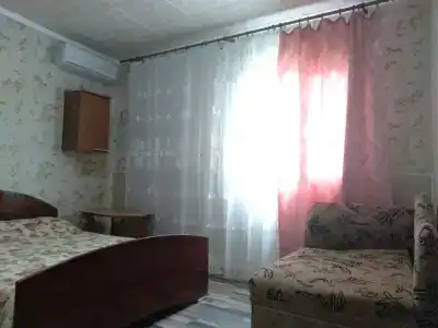 Актиния - 20
