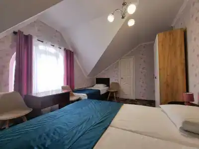 Фиеста - 42
