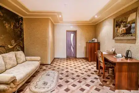 Гостиный Дом - 139