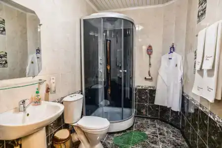 Гостиный Дом - 142