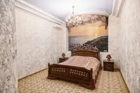 Гостиный Дом - 143