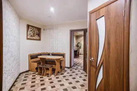 Гостиный Дом - 144