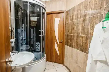 Гостиный Дом - 145