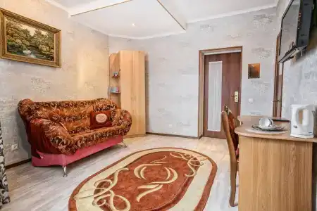 Гостиный Дом - 146