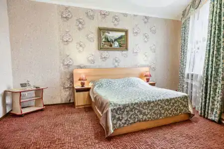 Гостиный Дом - 147