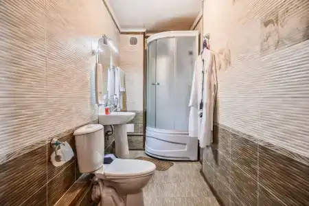 Гостиный Дом - 148