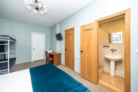 Фиеста - 48