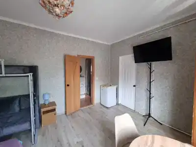 Фиеста - 53