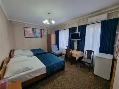 Фиеста - 54