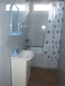 Актиния - 33