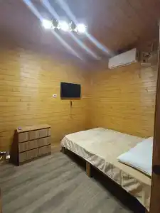 Гостевой дом на Западной 33 - 106