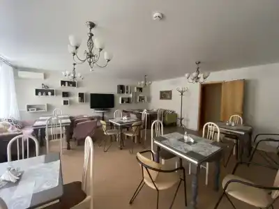 Астра - 5