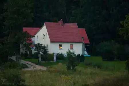 Роминтен - 5