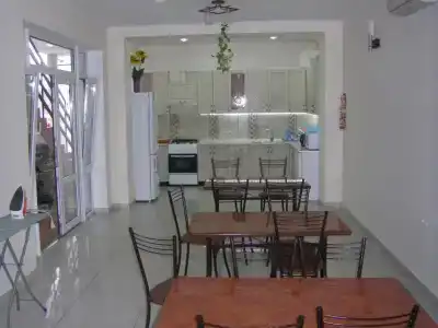 Афина - 5