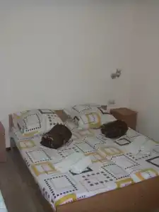 Афина - 4