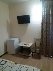 Афина - 6