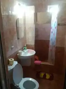 Афина - 7