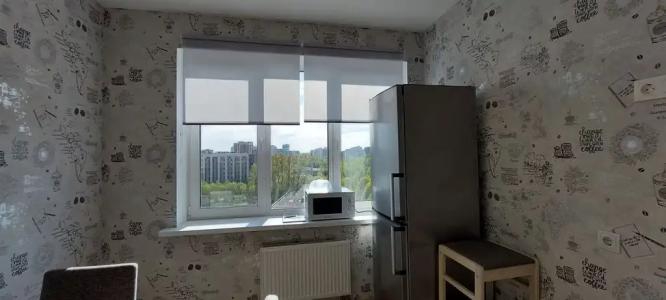 В Питере жить - 196