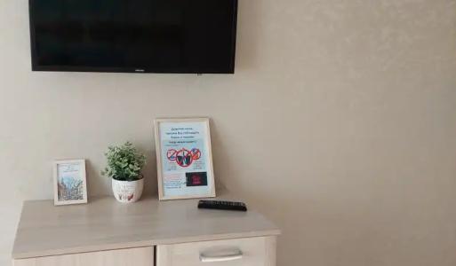 В Питере жить - 207