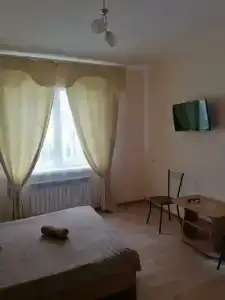 Афина - 9