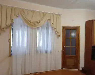 Лотос - 14