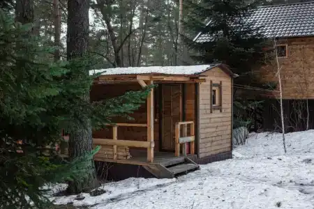 Миллениум - 39