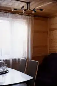 Миллениум - 52