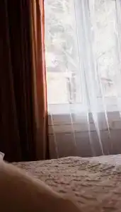 Миллениум - 55