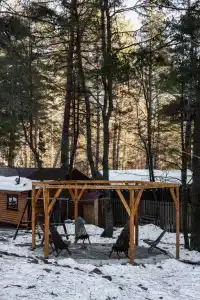 Миллениум - 57