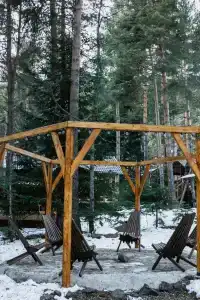 Миллениум - 10