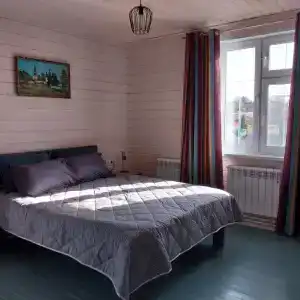 Север-Юг - 3