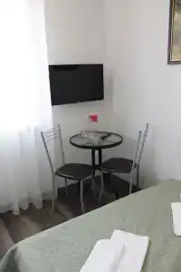 Алексино - 10