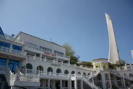 Sunny Wave - 3
