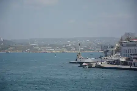Sunny Wave - 4
