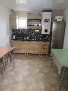 Совёнок - 17