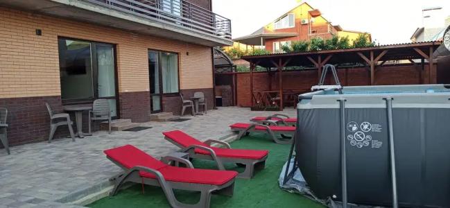House 9 - 46